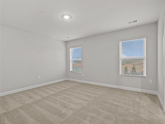 144 Bechler Drive, Gray Court, SC 29645