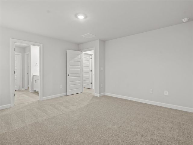 144 Bechler Drive, Gray Court, SC 29645