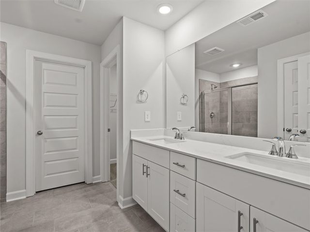 144 Bechler Drive, Gray Court, SC 29645