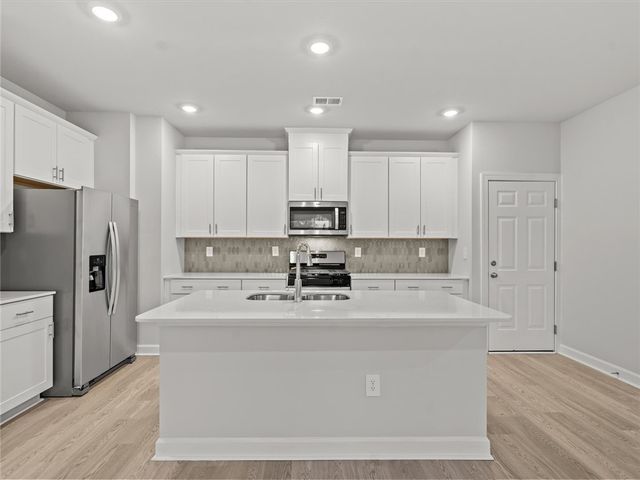 144 Bechler Drive, Gray Court, SC 29645