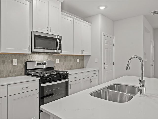 144 Bechler Drive, Gray Court, SC 29645