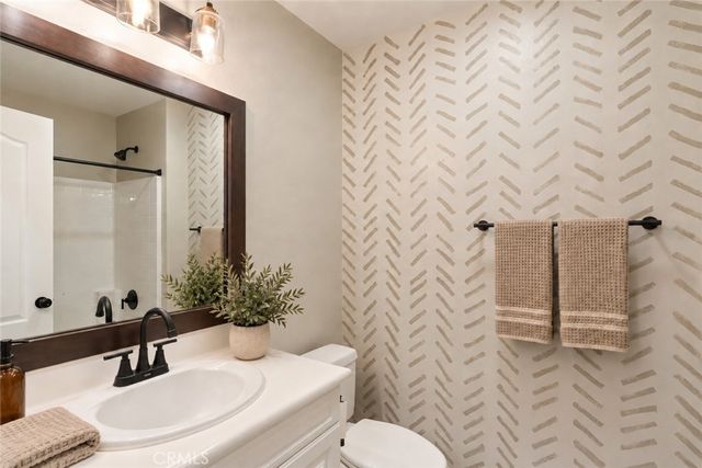 45000 Vine Cliff, Temecula, CA 92592