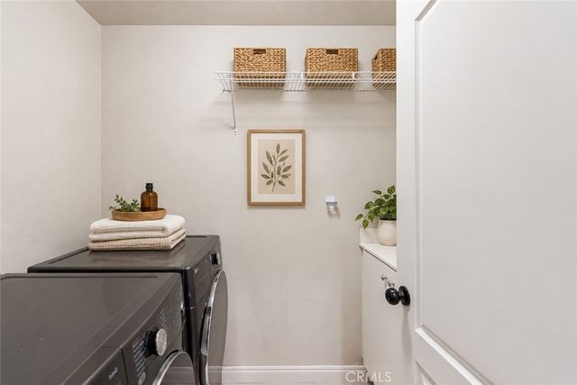45000 Vine Cliff, Temecula, CA 92592