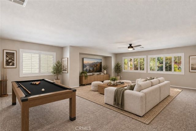 45000 Vine Cliff, Temecula, CA 92592