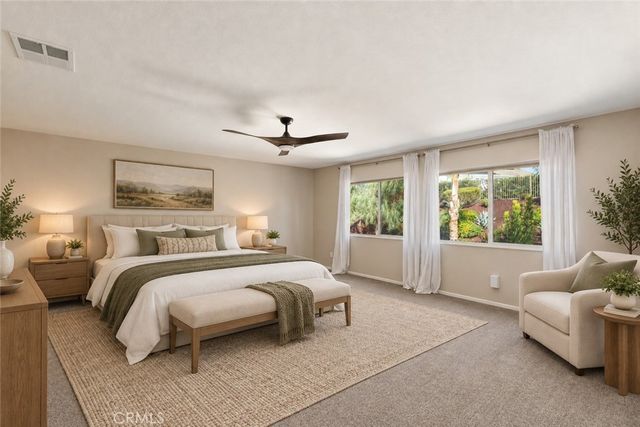 45000 Vine Cliff, Temecula, CA 92592