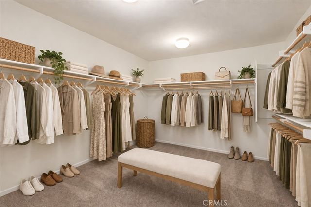 45000 Vine Cliff, Temecula, CA 92592
