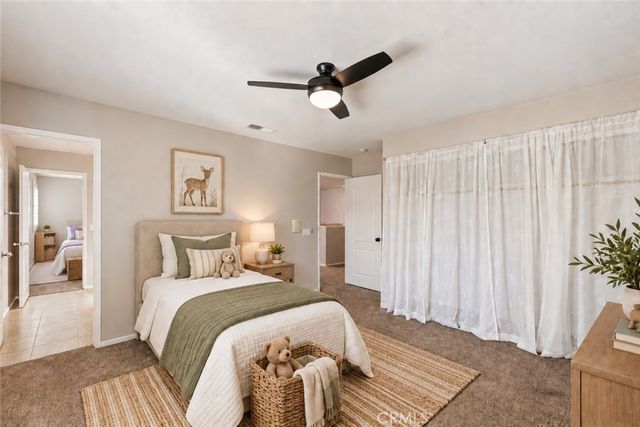 45000 Vine Cliff, Temecula, CA 92592