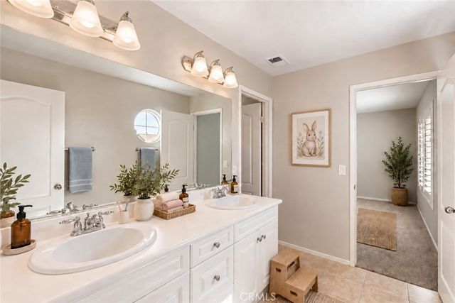 45000 Vine Cliff, Temecula, CA 92592