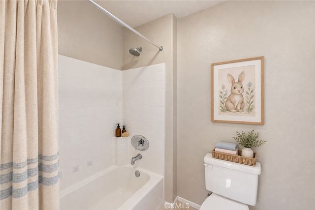 45000 Vine Cliff, Temecula, CA 92592