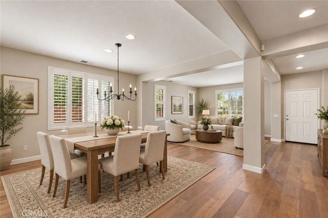 45000 Vine Cliff, Temecula, CA 92592