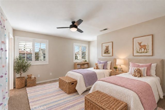 45000 Vine Cliff, Temecula, CA 92592