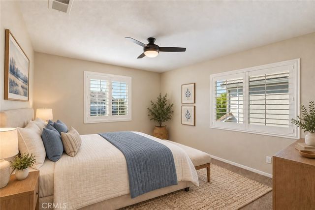 45000 Vine Cliff, Temecula, CA 92592