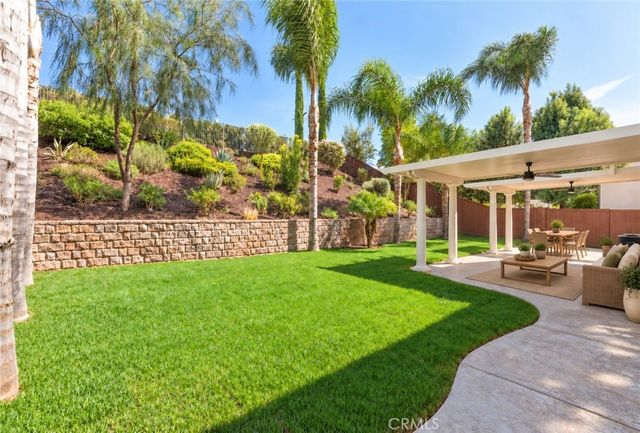 45000 Vine Cliff, Temecula, CA 92592