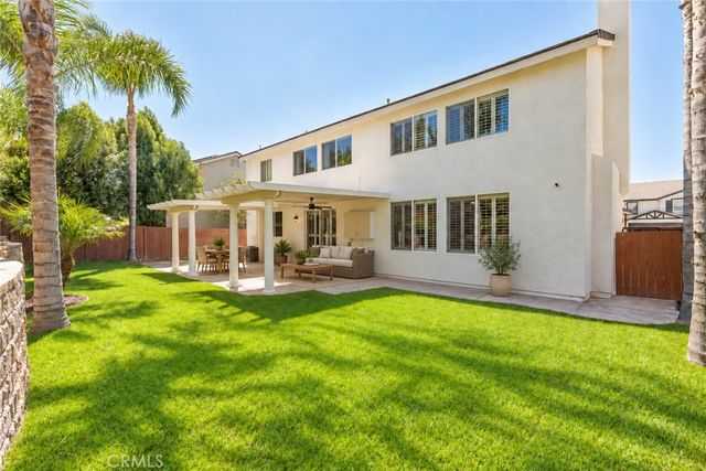 45000 Vine Cliff, Temecula, CA 92592