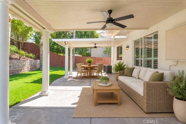 45000 Vine Cliff, Temecula, CA 92592
