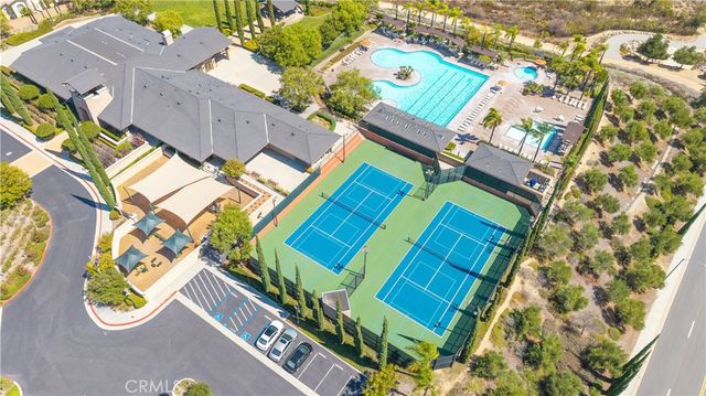 45000 Vine Cliff, Temecula, CA 92592