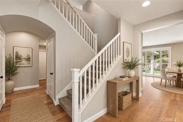 45000 Vine Cliff, Temecula, CA 92592