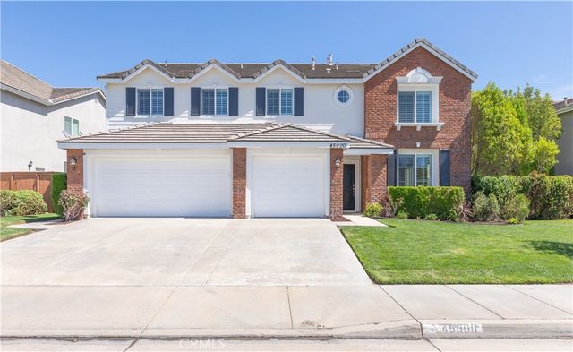 45000 Vine Cliff, Temecula, CA 92592