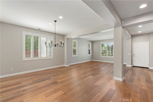45000 Vine Cliff, Temecula, CA 92592
