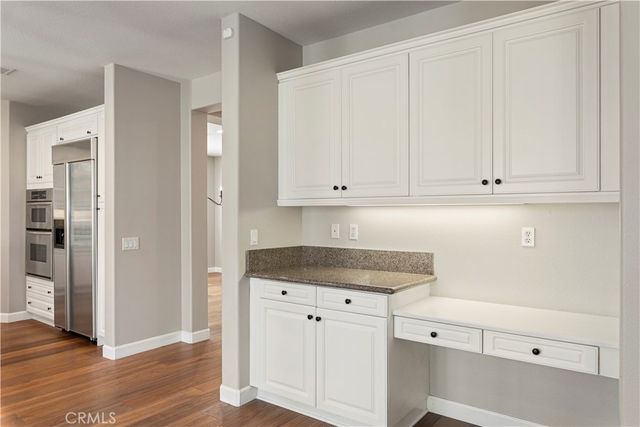 45000 Vine Cliff, Temecula, CA 92592