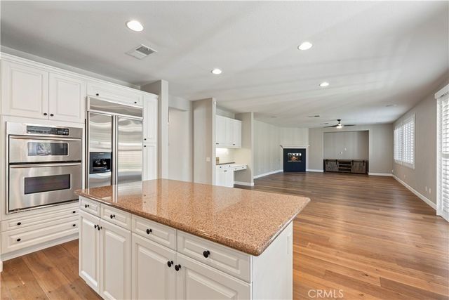 45000 Vine Cliff, Temecula, CA 92592
