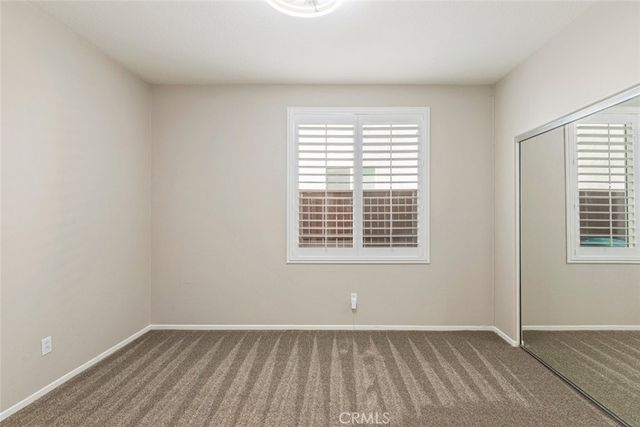 45000 Vine Cliff, Temecula, CA 92592