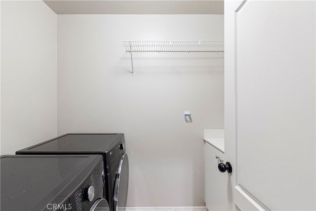 45000 Vine Cliff, Temecula, CA 92592