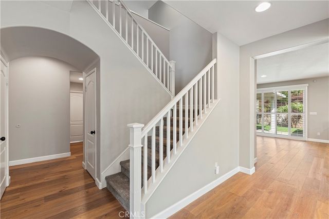 45000 Vine Cliff, Temecula, CA 92592