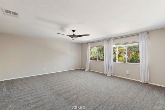 45000 Vine Cliff, Temecula, CA 92592