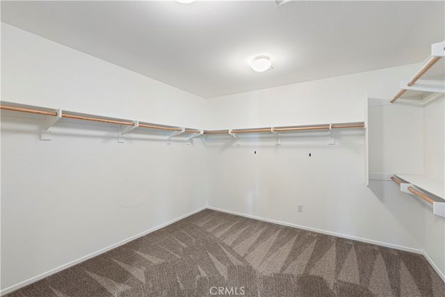 45000 Vine Cliff, Temecula, CA 92592