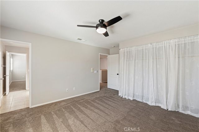 45000 Vine Cliff, Temecula, CA 92592