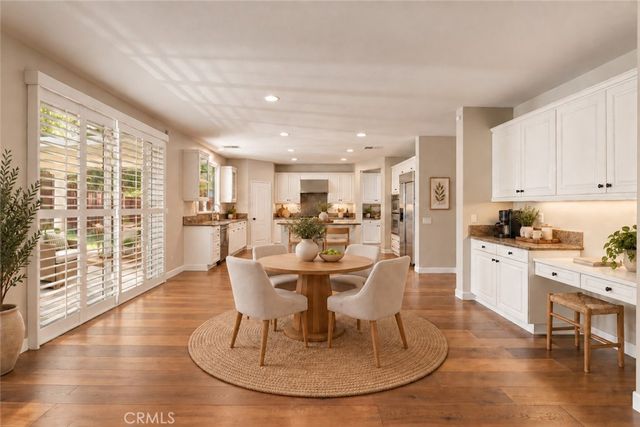 45000 Vine Cliff, Temecula, CA 92592