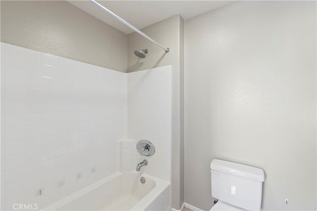 45000 Vine Cliff, Temecula, CA 92592