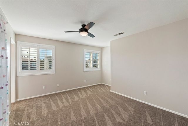 45000 Vine Cliff, Temecula, CA 92592