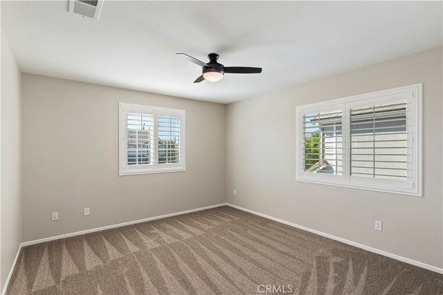 45000 Vine Cliff, Temecula, CA 92592