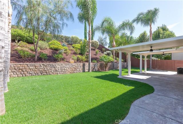45000 Vine Cliff, Temecula, CA 92592