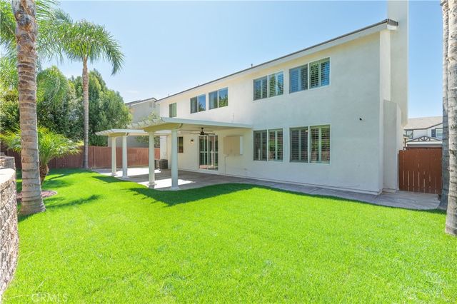 45000 Vine Cliff, Temecula, CA 92592