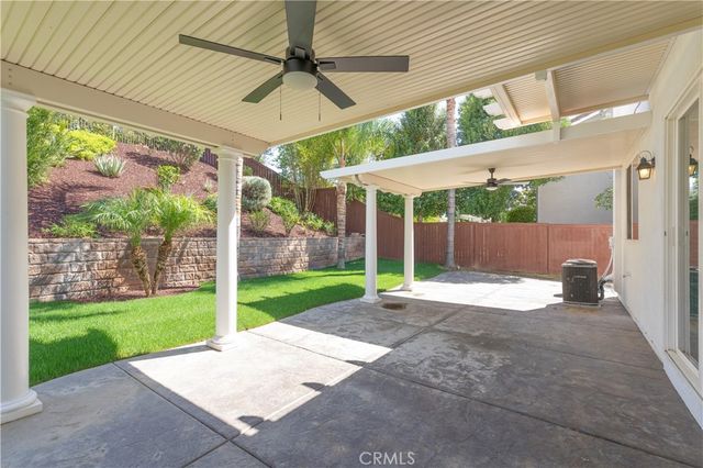 45000 Vine Cliff, Temecula, CA 92592
