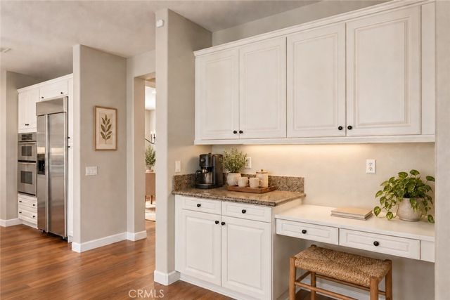 45000 Vine Cliff, Temecula, CA 92592