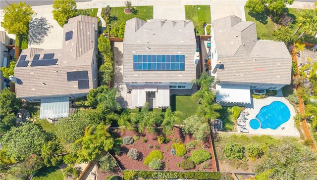 45000 Vine Cliff, Temecula, CA 92592