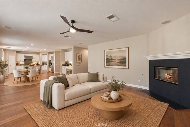 45000 Vine Cliff, Temecula, CA 92592