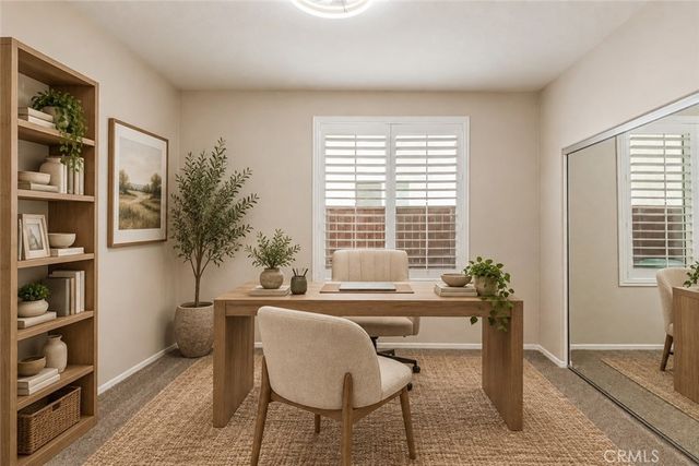 45000 Vine Cliff, Temecula, CA 92592