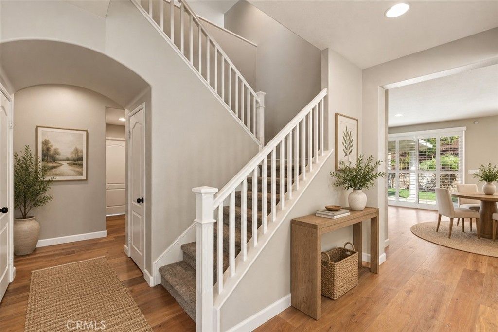 45000 Vine Cliff, Temecula, CA 92592 — photo 3