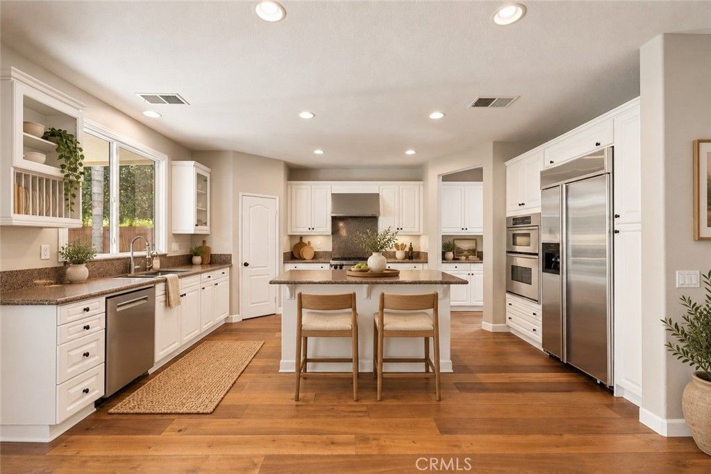 45000 Vine Cliff, Temecula, CA 92592 — photo 4
