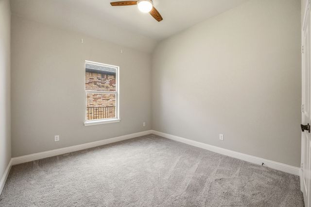 1038 Mickelson Drive, Granbury, TX 76048