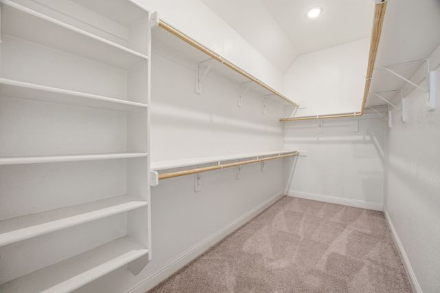 1038 Mickelson Drive, Granbury, TX 76048