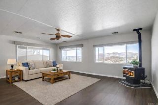 9500 Harritt Rd #70, Lakeside, CA 92040