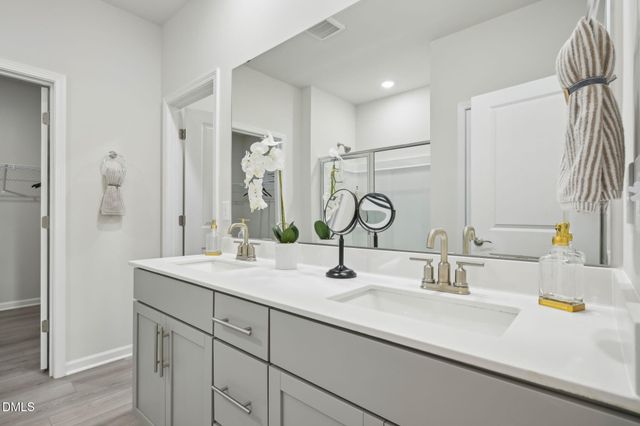 752 Red River Drive, Garner, NC 27529