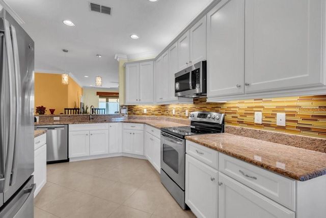 15816 AURORA LAKE CIRCLE, Wimauma, FL 33598