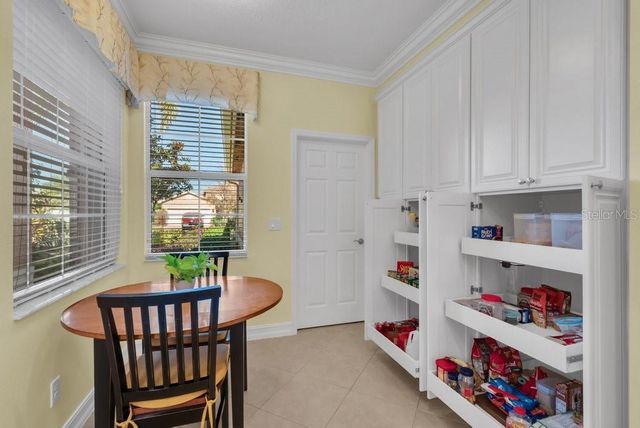 15816 AURORA LAKE CIRCLE, Wimauma, FL 33598